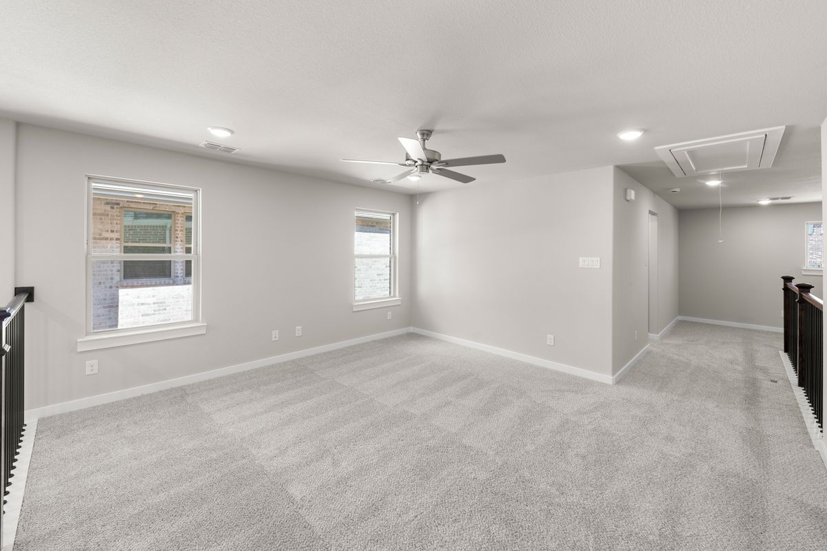 Hemingway Representative Photo 14