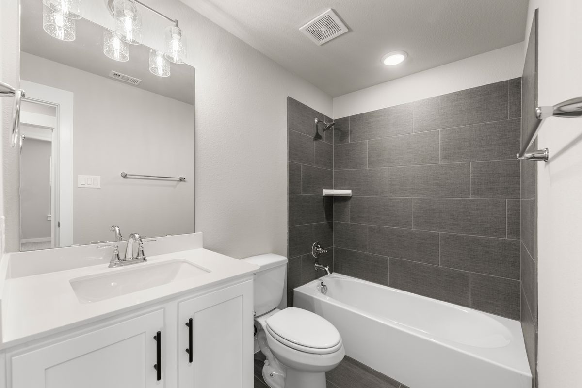 Hemingway Representative Photo 18