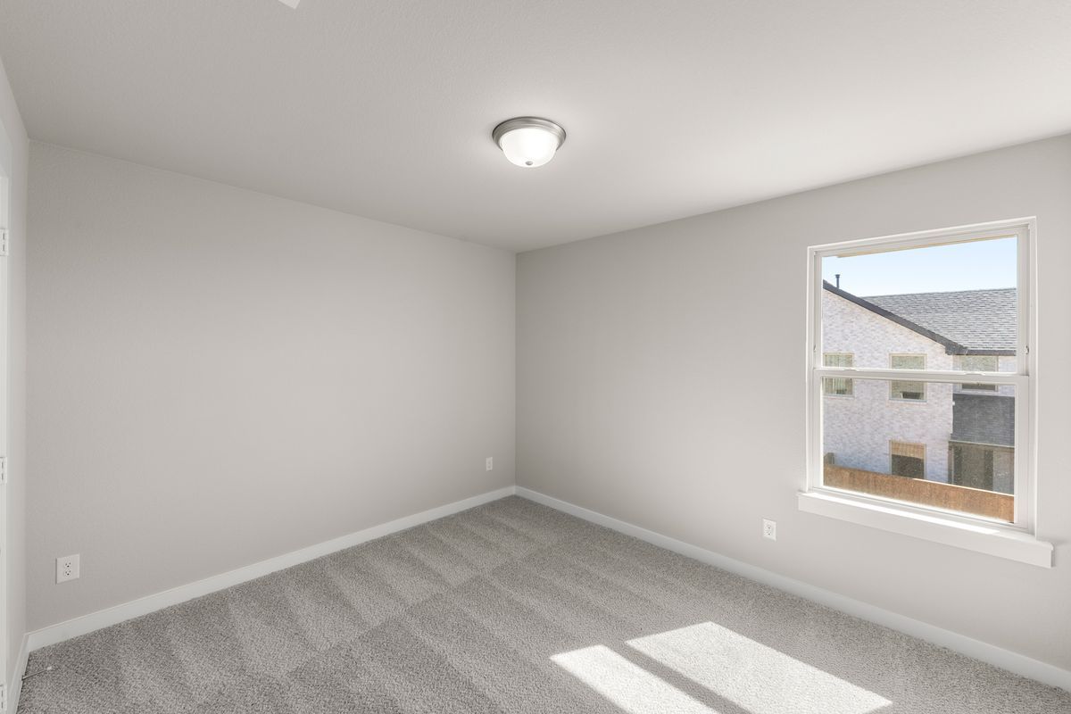 Hemingway Representative Photo 19