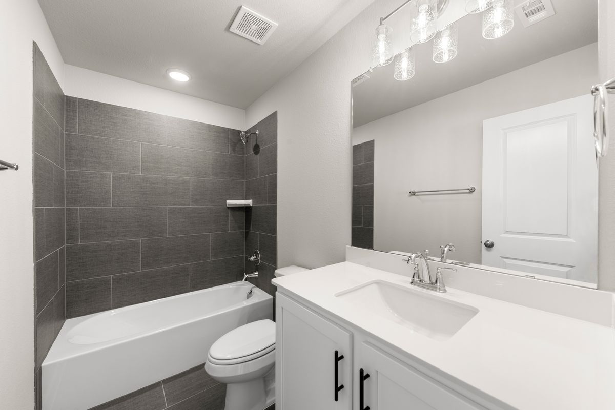 Hemingway Representative Photo 20