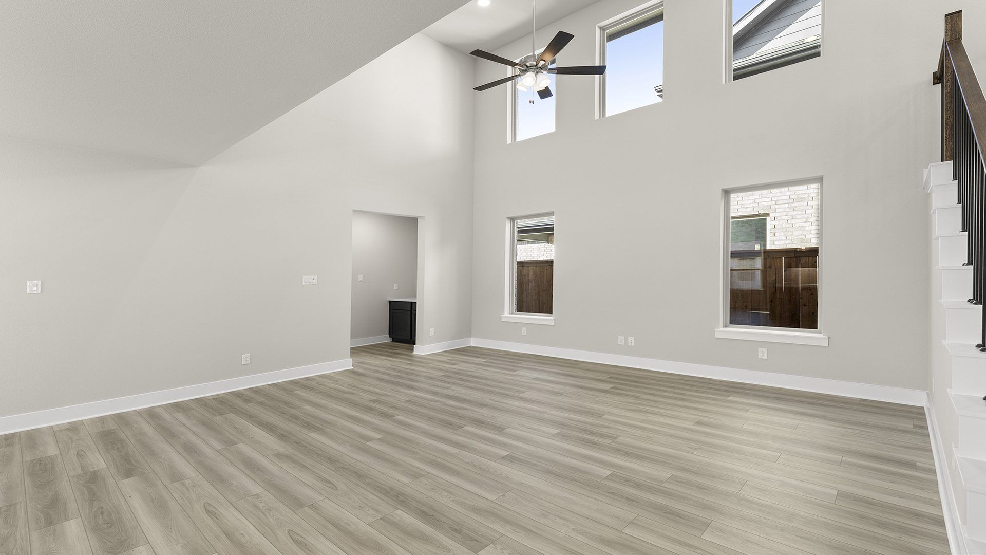 17_18. 1421 Tipperary - Family