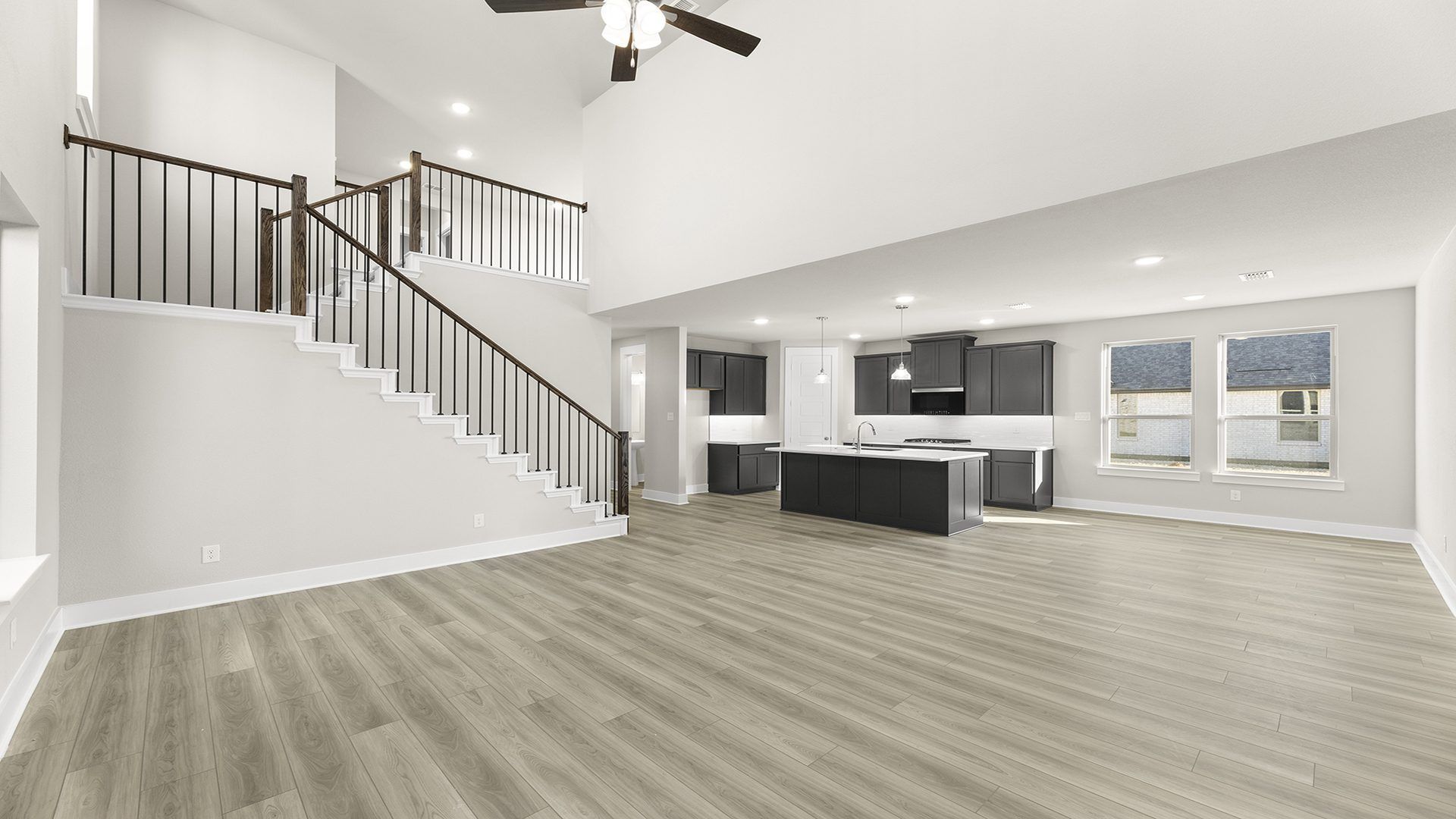 18_19. 1421 Tipperary - Family (2)