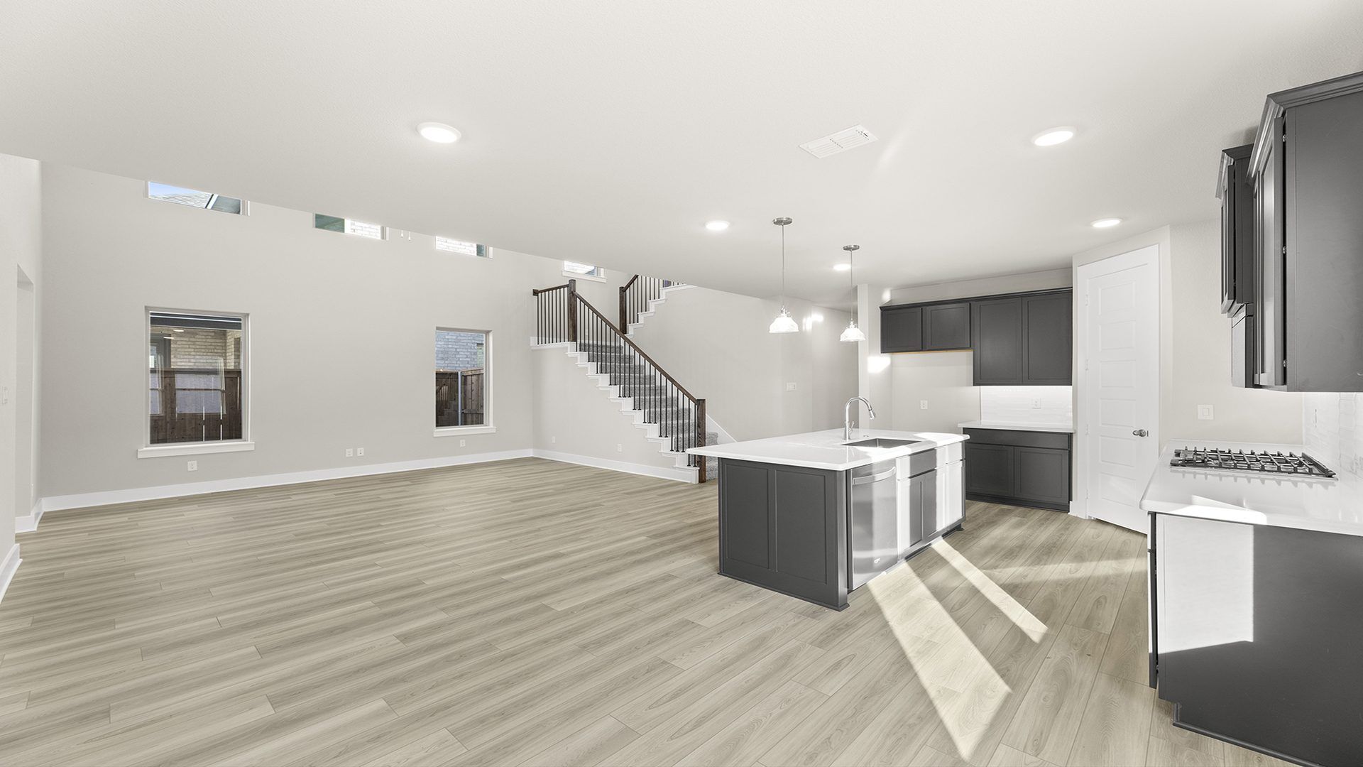 16_17. 1421 Tipperary - Dining (2)