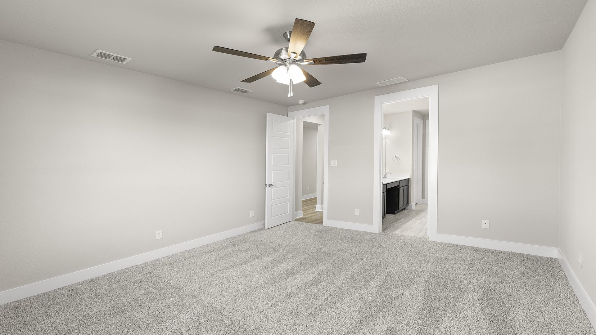 7_08. 1421 Tipperary - Primary (2)