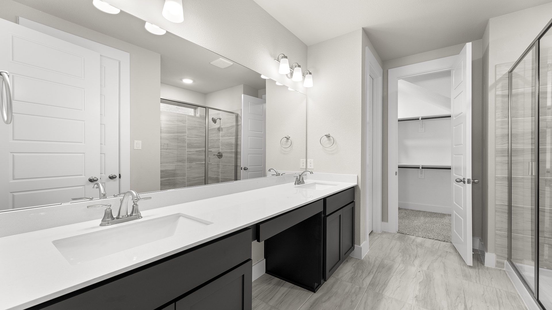 8_09. 1421 Tipperary - Bath