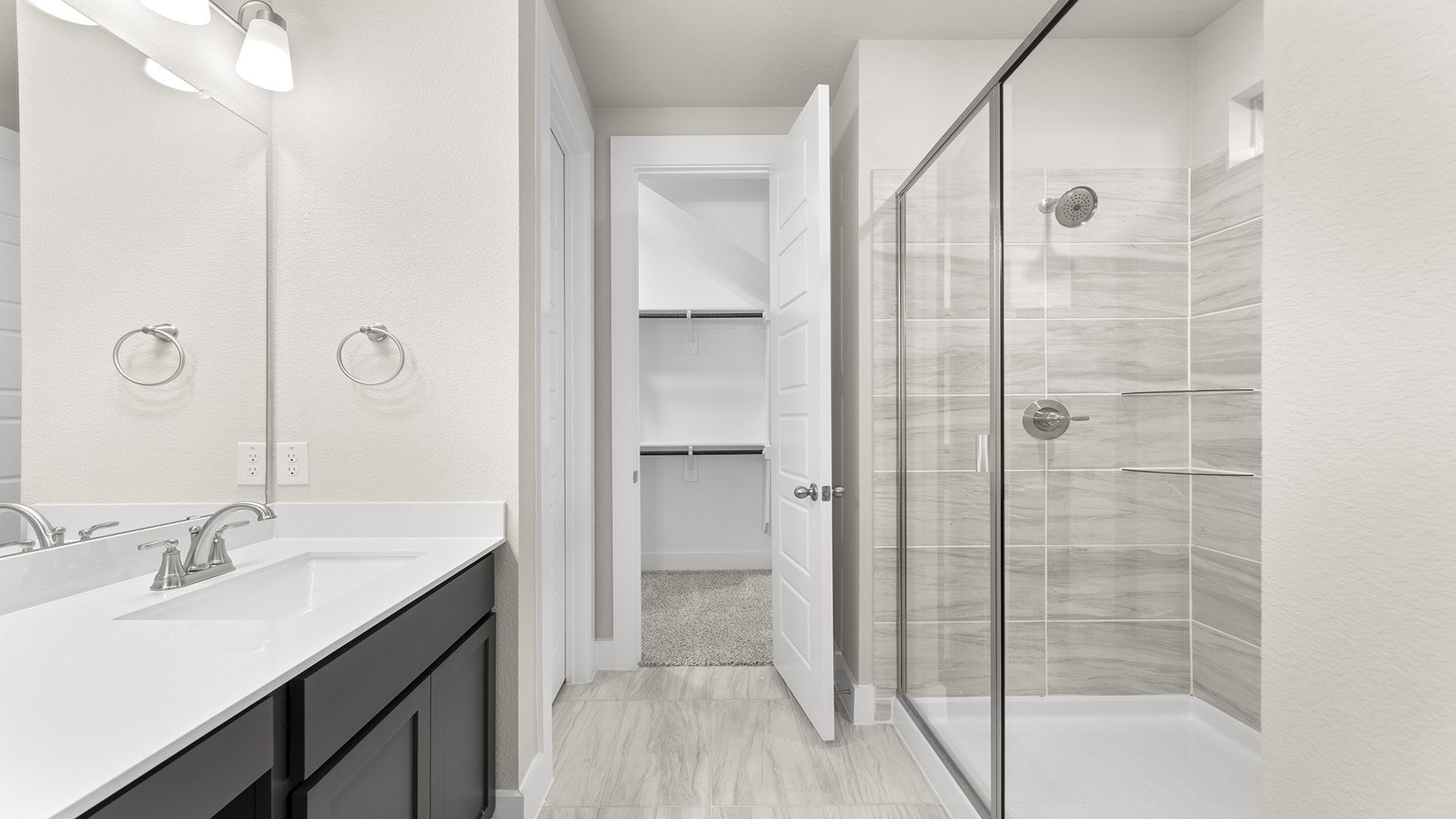 9_10. 1421 Tipperary - Bath (2)