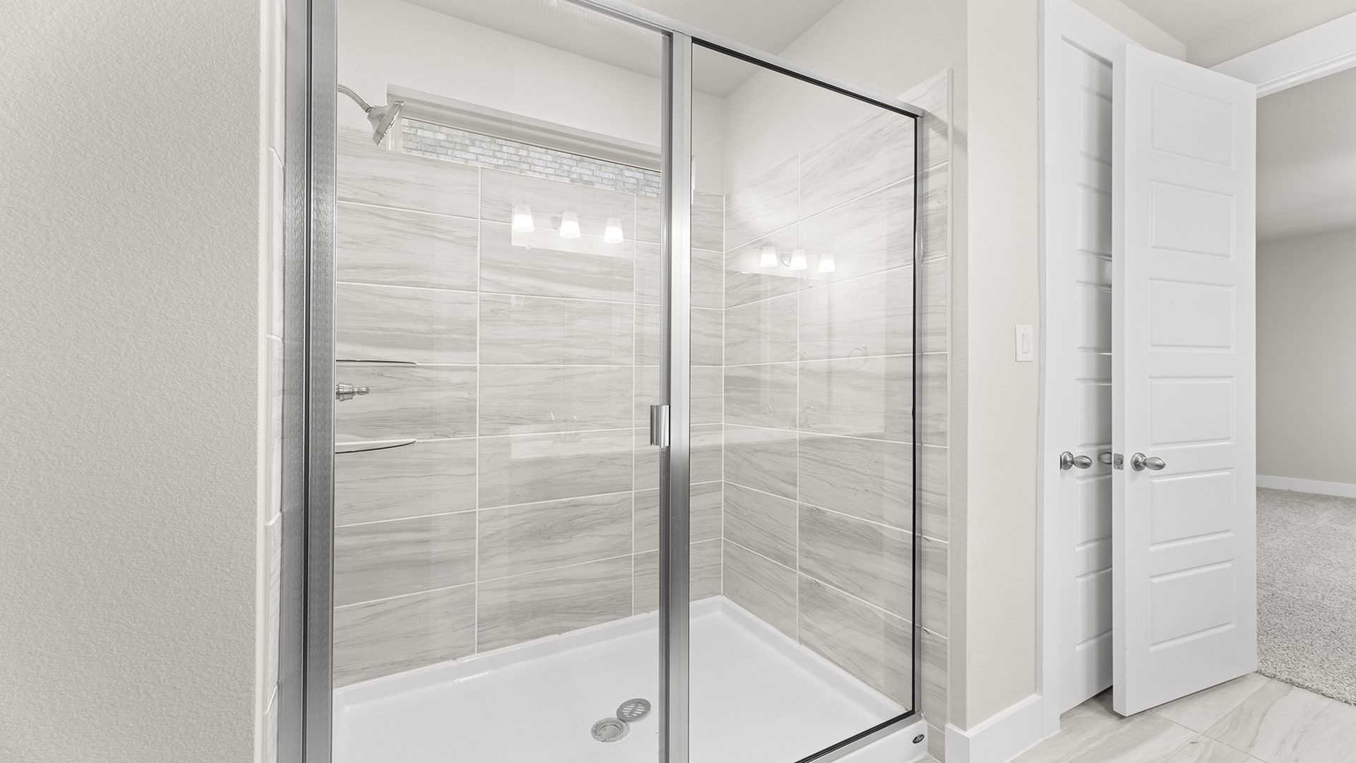 10_11. 1421 Tipperary - Bath (3)