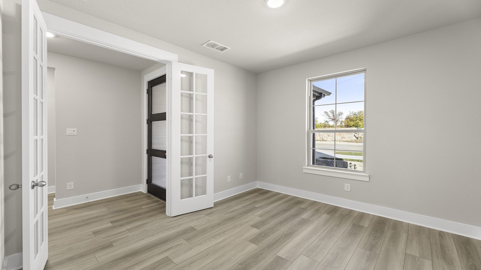 5_06. 1421 Tipperary - Study