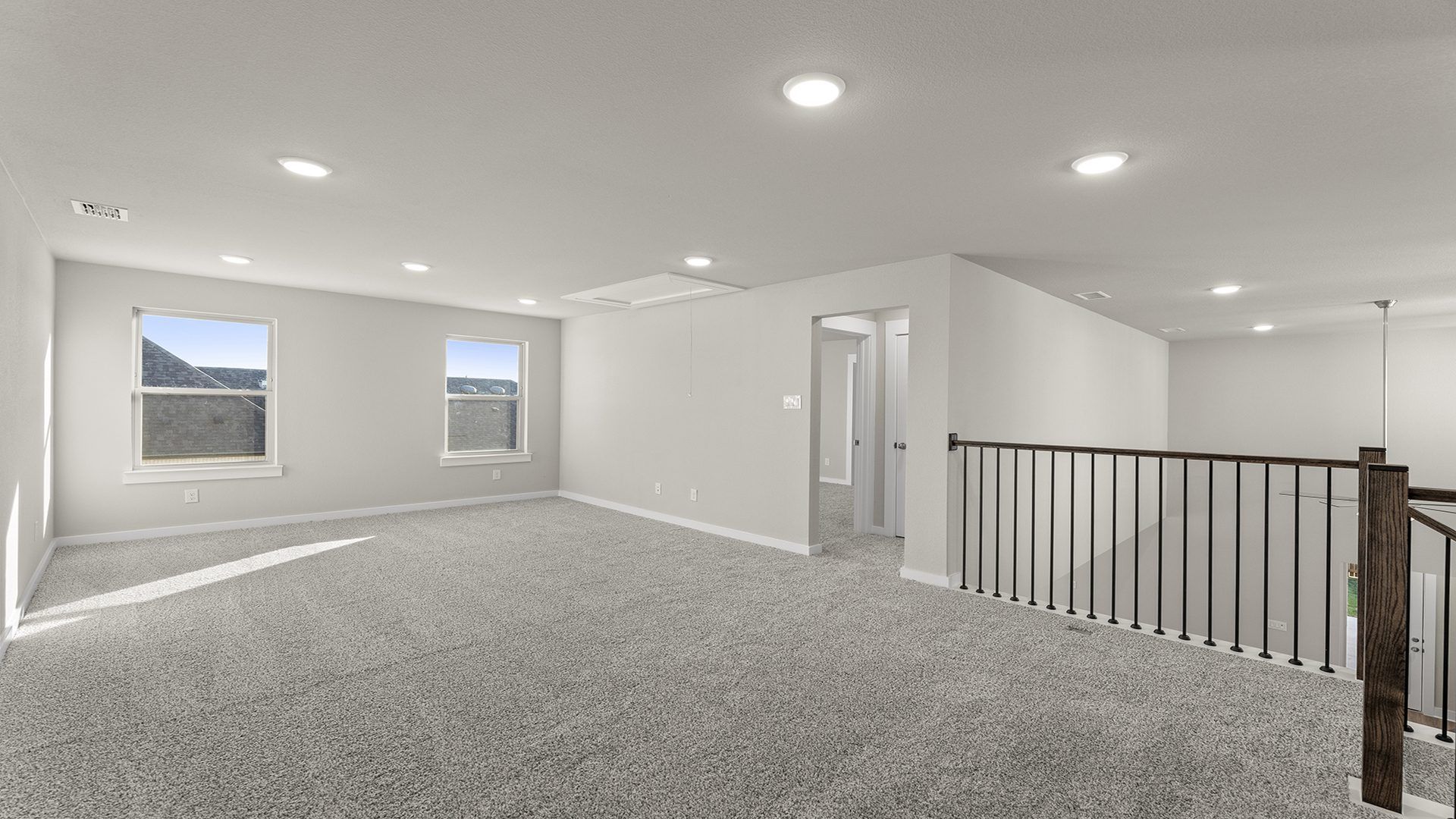 19_20. 1421 Tipperary - Game