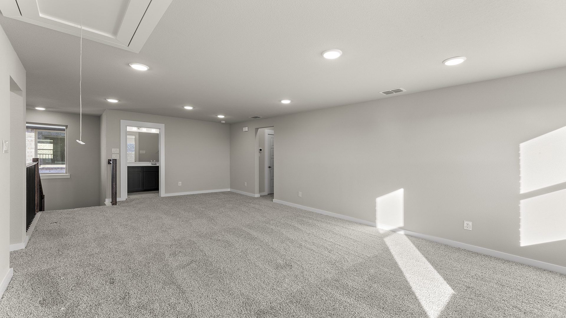 20_21. 1421 Tipperary - Game (2)