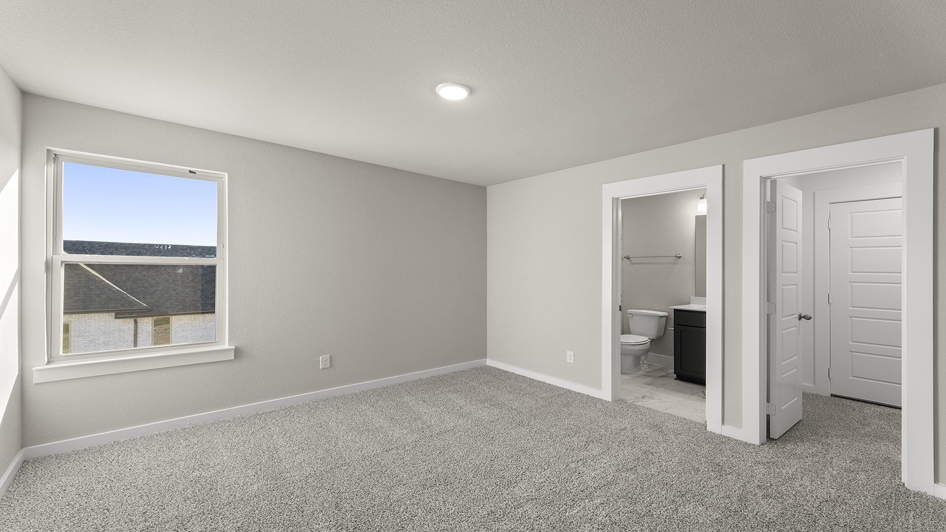 21_22. 1421 Tipperary - Bed 2