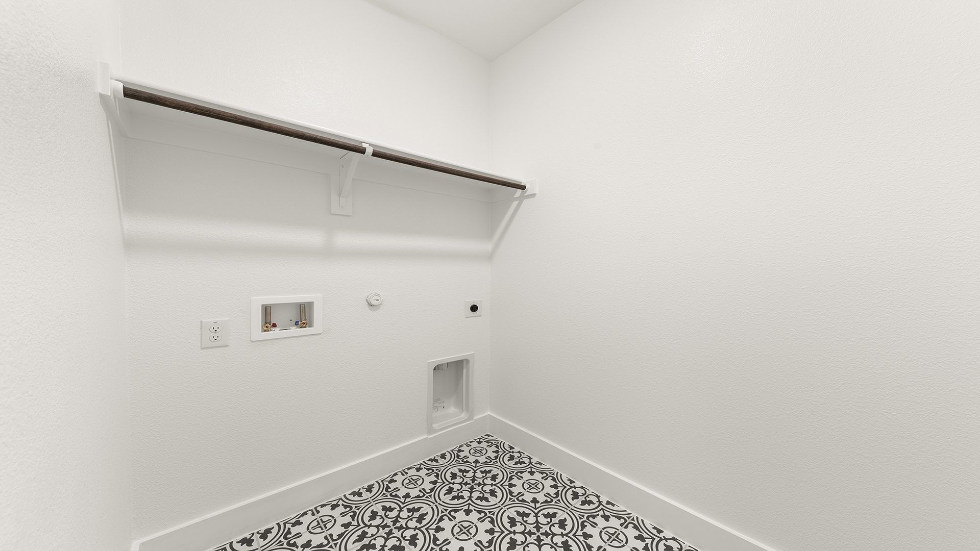 4_05. 1421 Tipperary - Utility