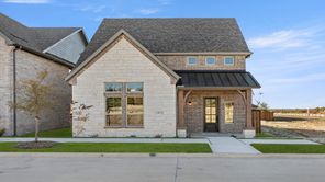 8548 Treeline Parkway (Alton)