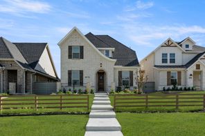 8776 Treeline Parkway (Hemingway)