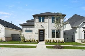 8921 Acorn Avenue (Hemingway)