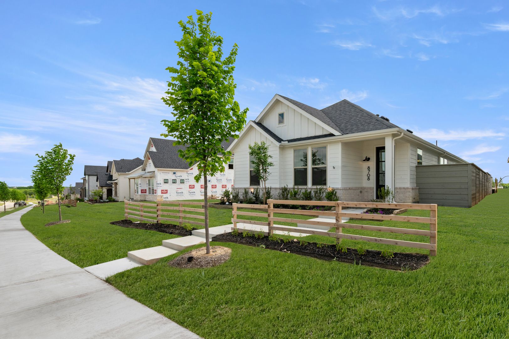 1_8708 Treeline- Front-2