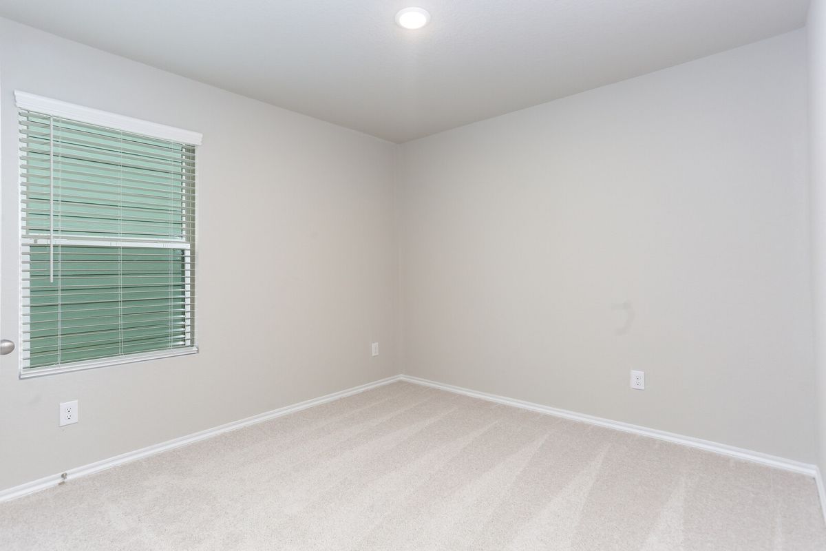 Harris Floorplan 10