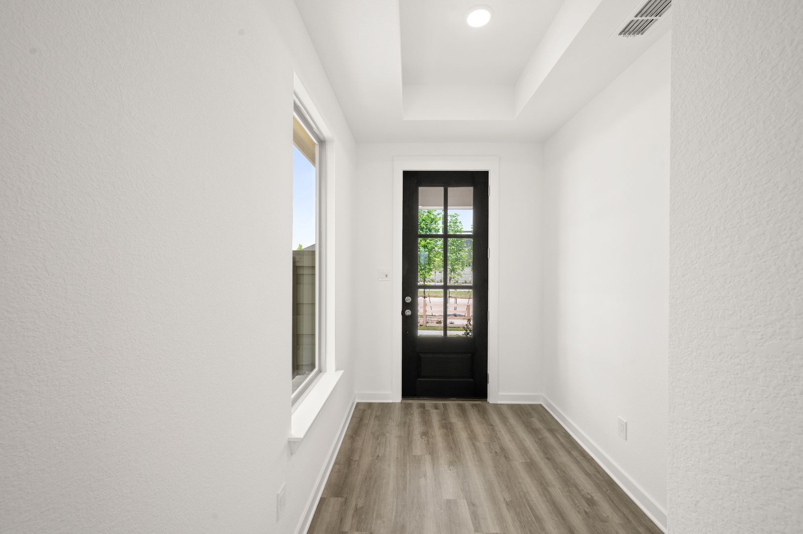 5_8708 Treeline- Entry-1