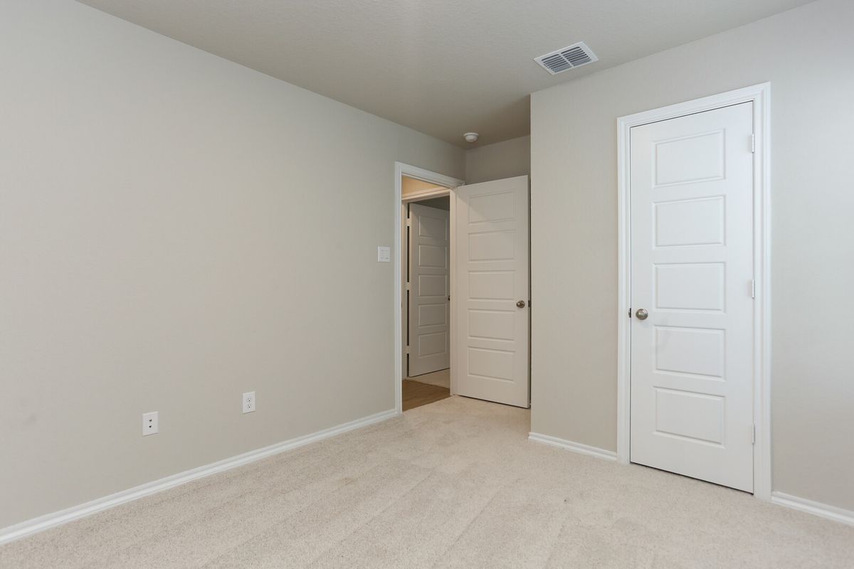 Harris Floorplan 11