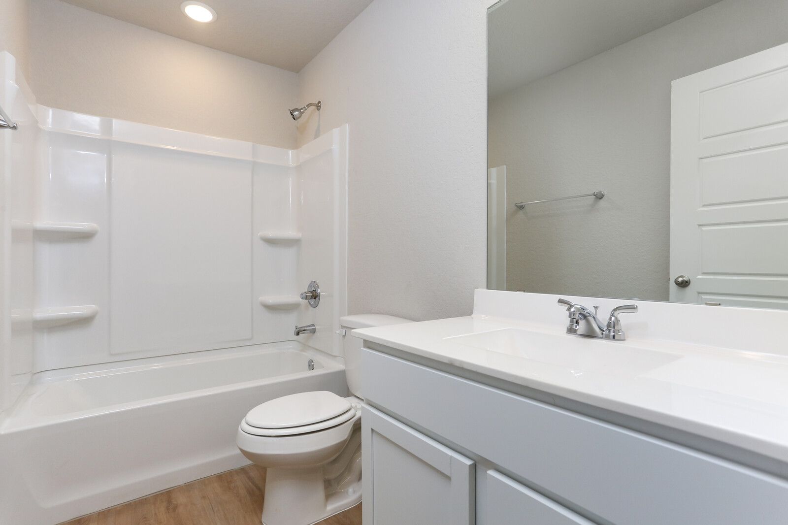 05_8579_Merlin_Cove3_mls