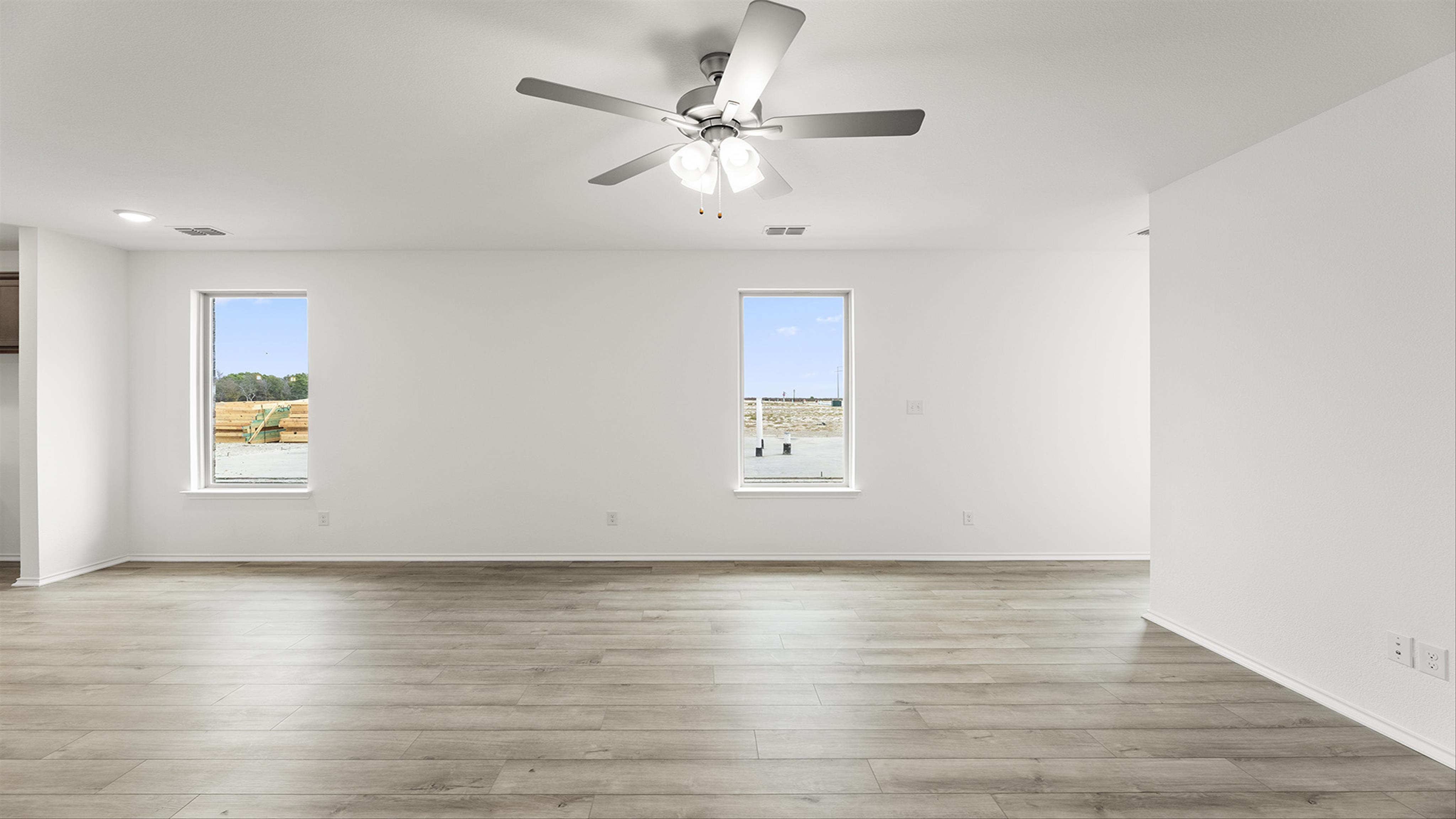 2916KimberwickCreek_6