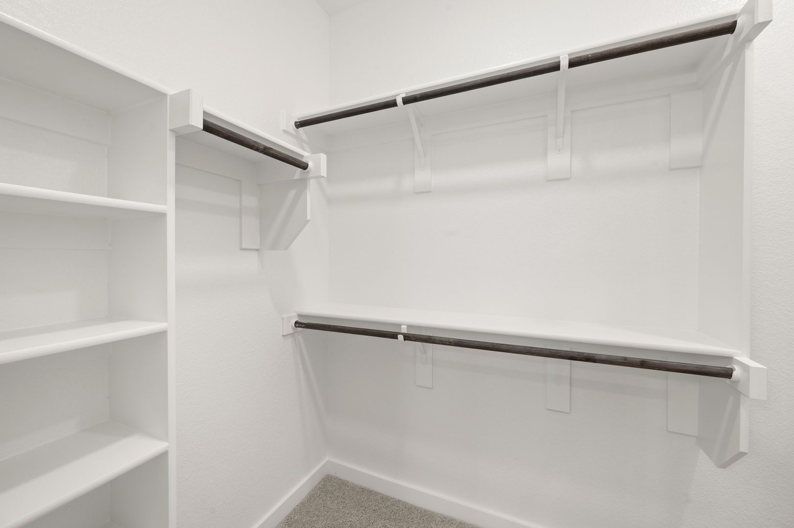 25_8708 Treeline- Primary SUite-6