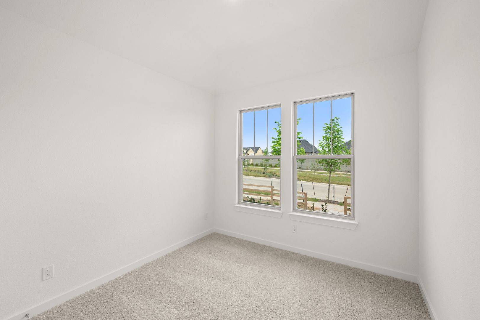 16_8708 Treeline- Bedroom-1
