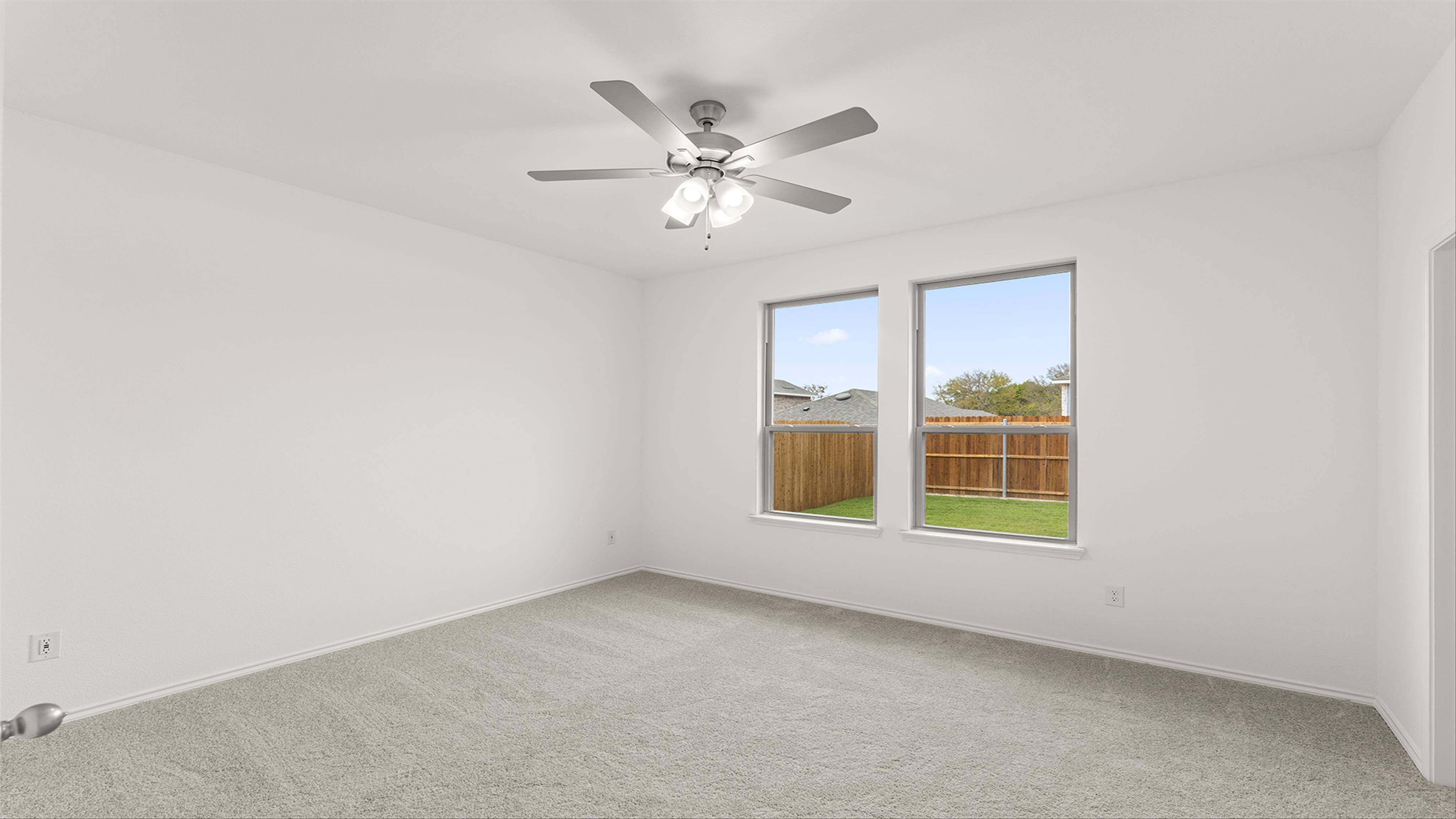 2916KimberwickCreek_16