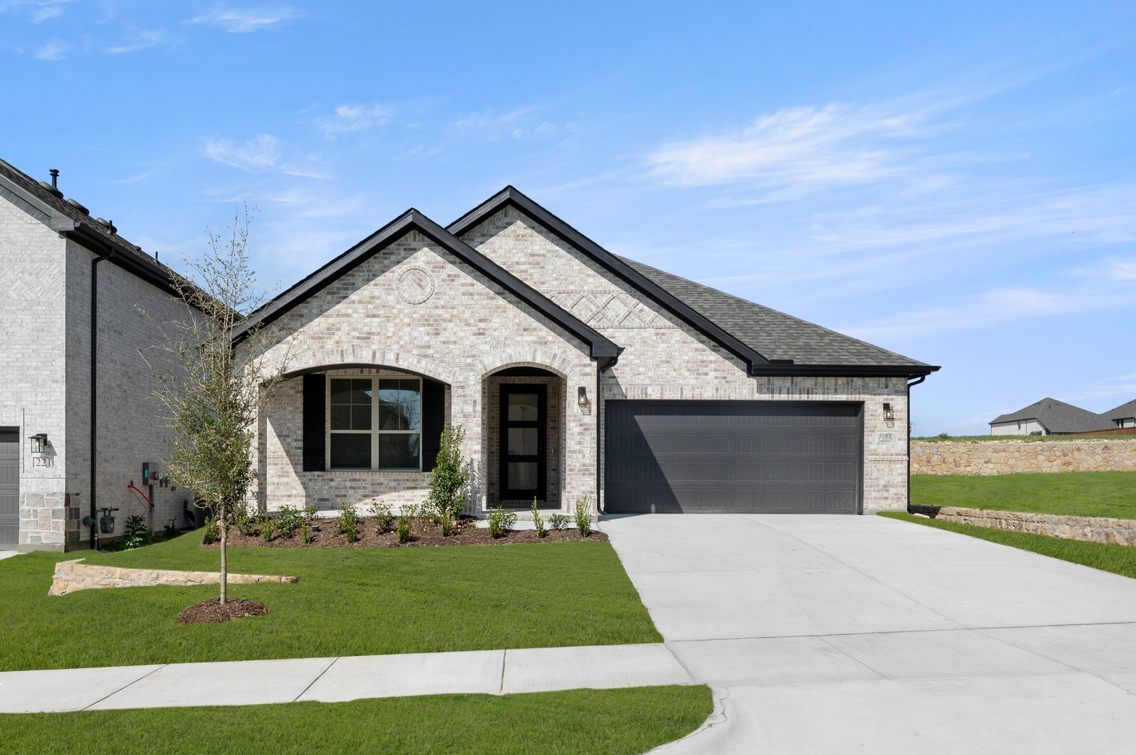 225 Whitetail Drive (Cottonwood II)