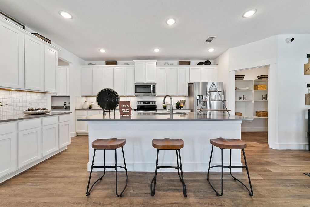 Franklin Floorplan 01