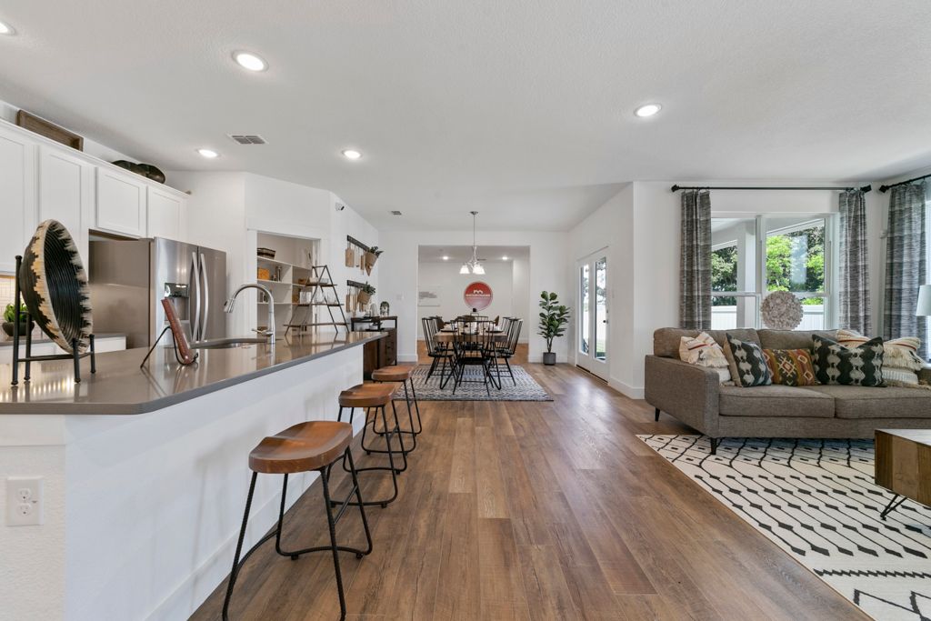 Franklin Floorplan 02