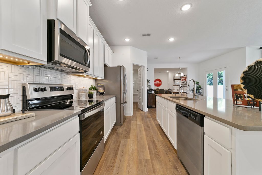 Franklin Floorplan 03