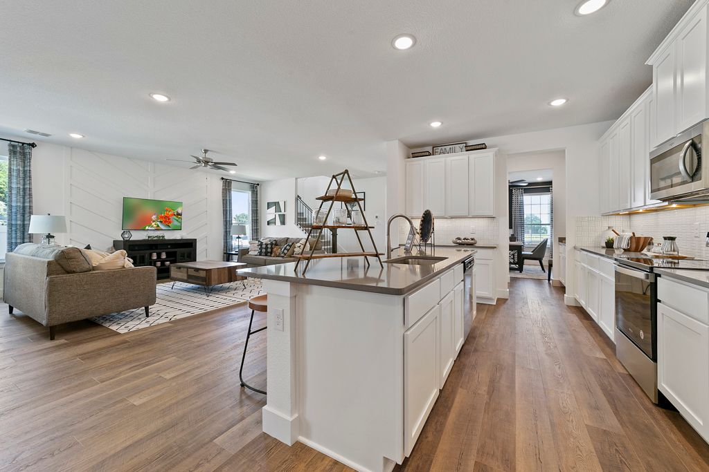 Franklin Floorplan 04
