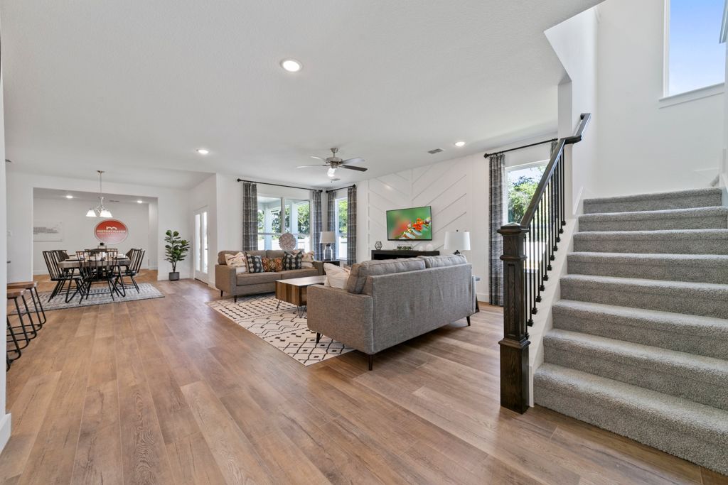Franklin Floorplan 05