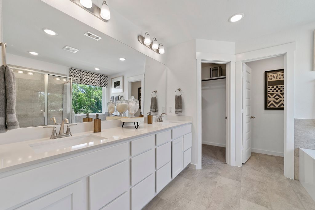 Franklin Floorplan 12