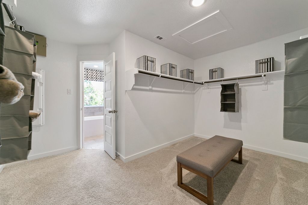 Franklin Floorplan 14