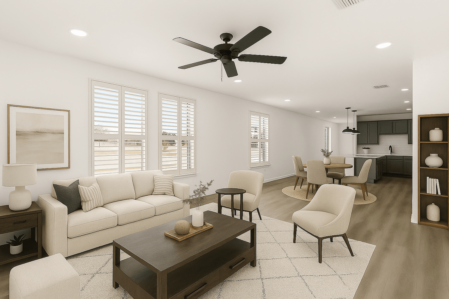 Tarrant Living Room_2