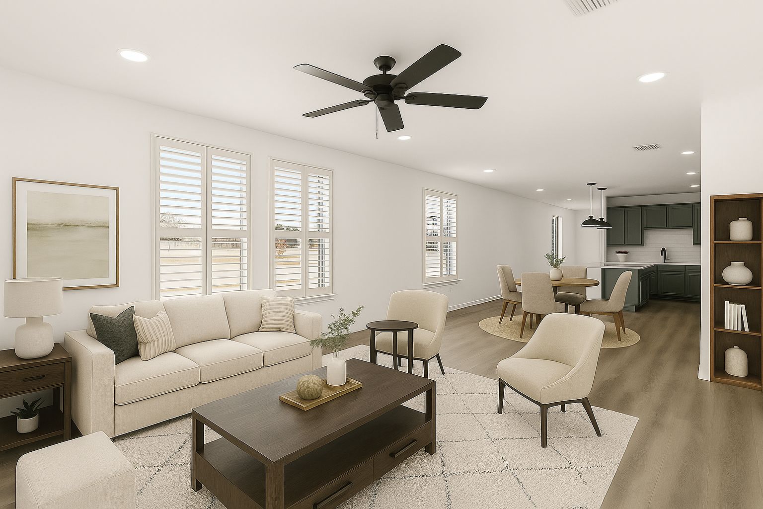 Tarrant Living Room_2