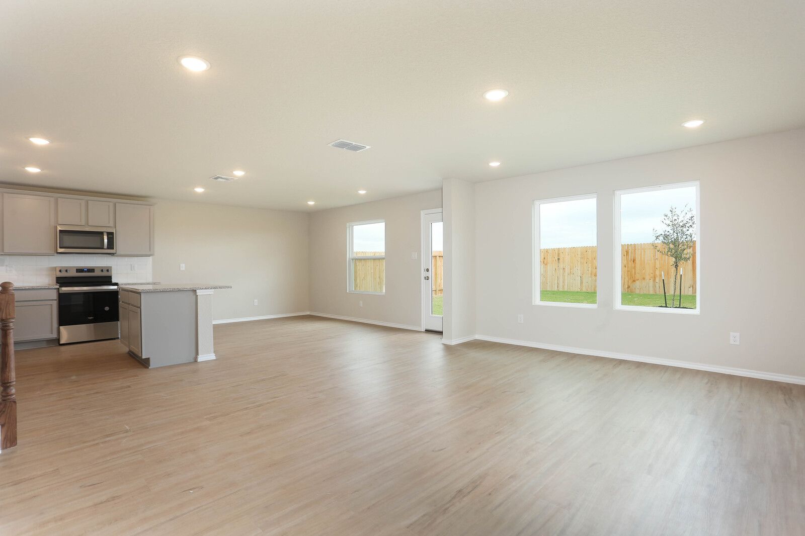 05_8656_Merlin_Cove5_mls