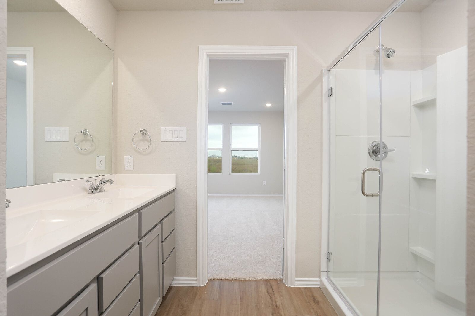 16_8656_Merlin_Cove16_mls