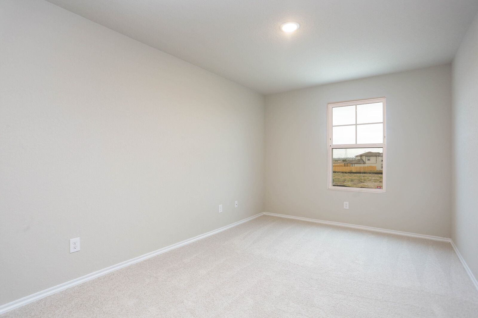 25_8656_Merlin_Cove25_mls