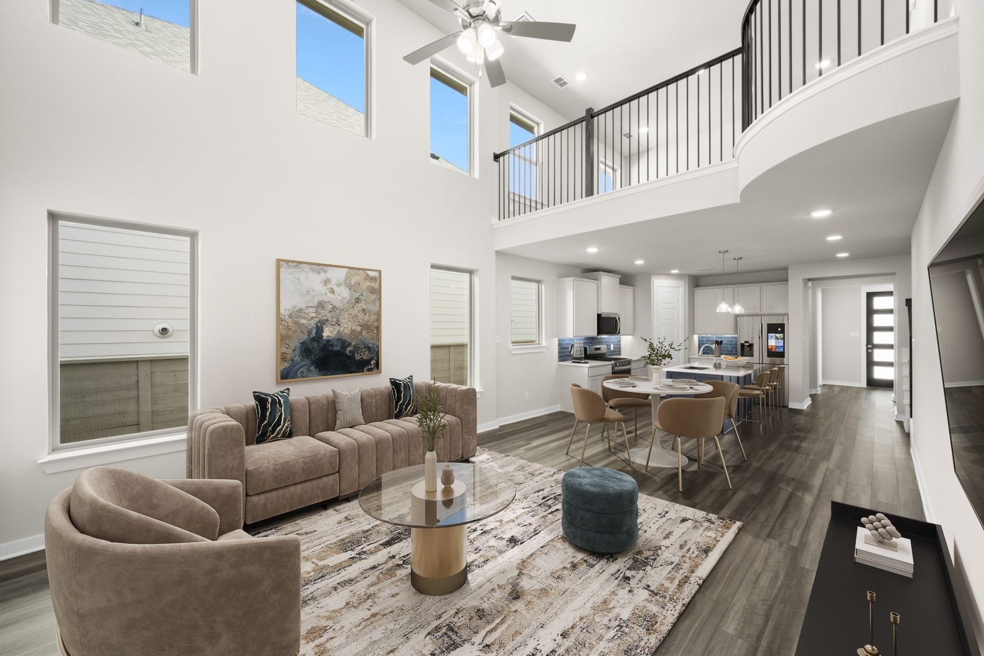 12_8921 Acorn- Living Room-2 (3)