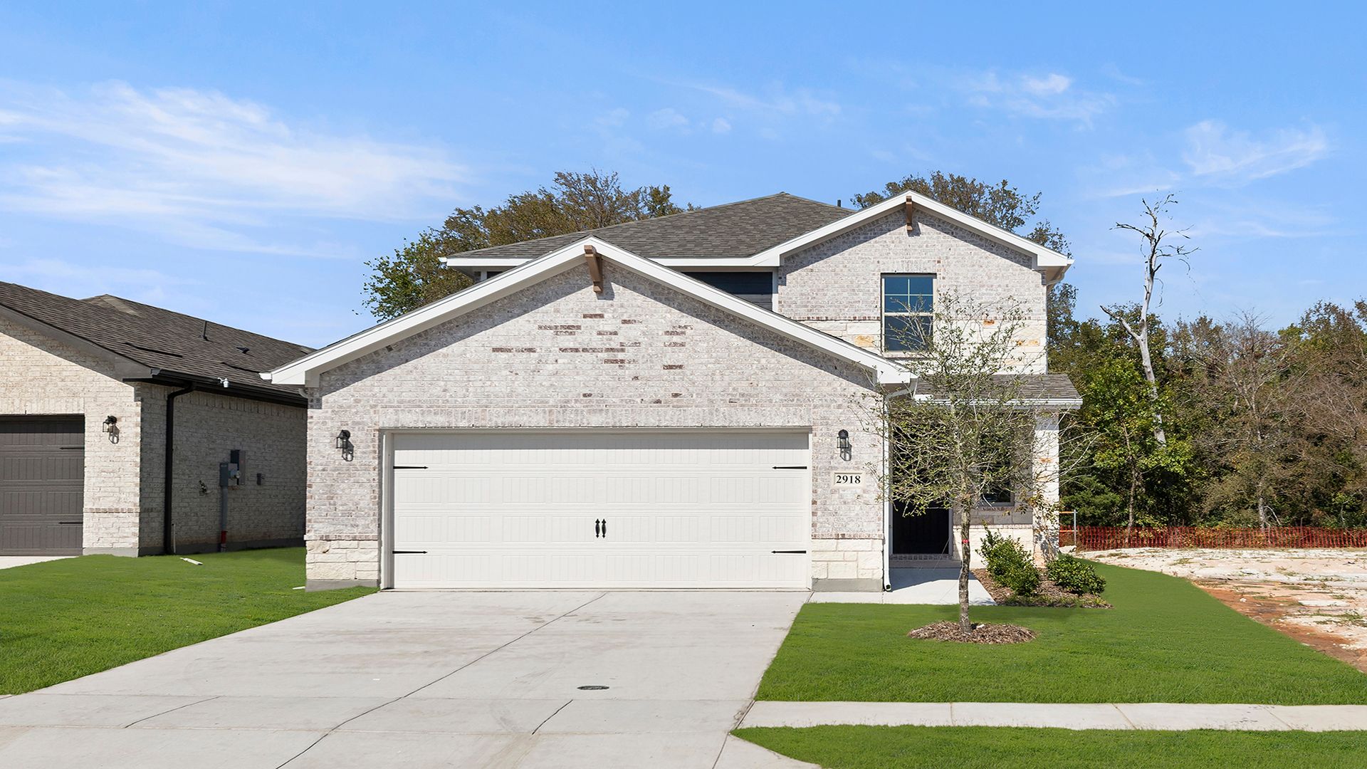 493 Silent Pond Park