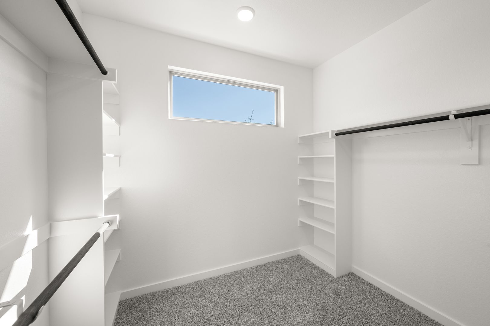 20_8921 Acorn- Primary Suite-7
