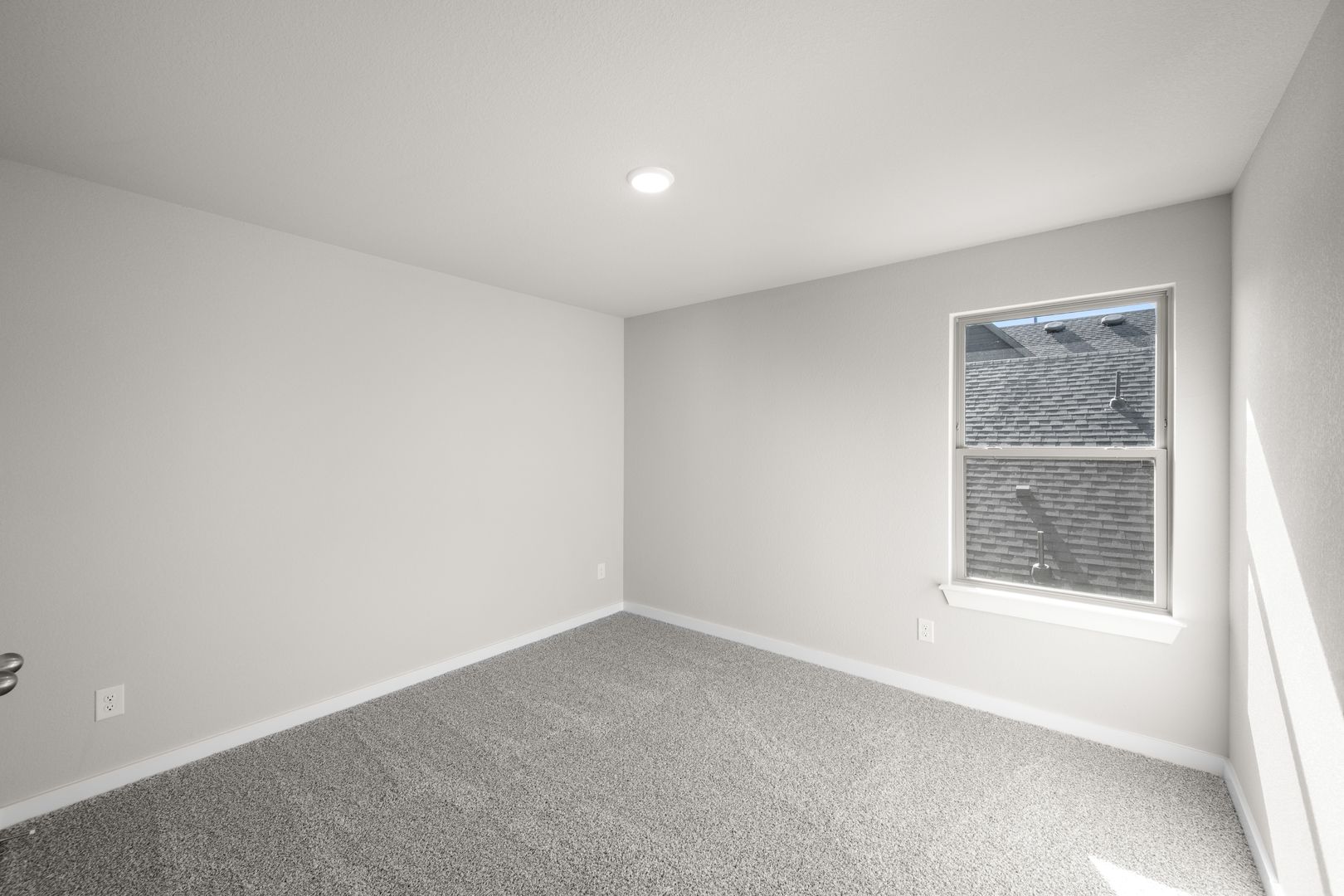 23_8921 Acorn-Bedroom-2