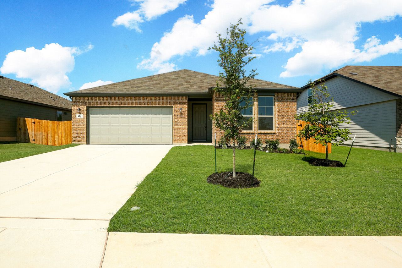 10932 Cacao Drive (Concord II)