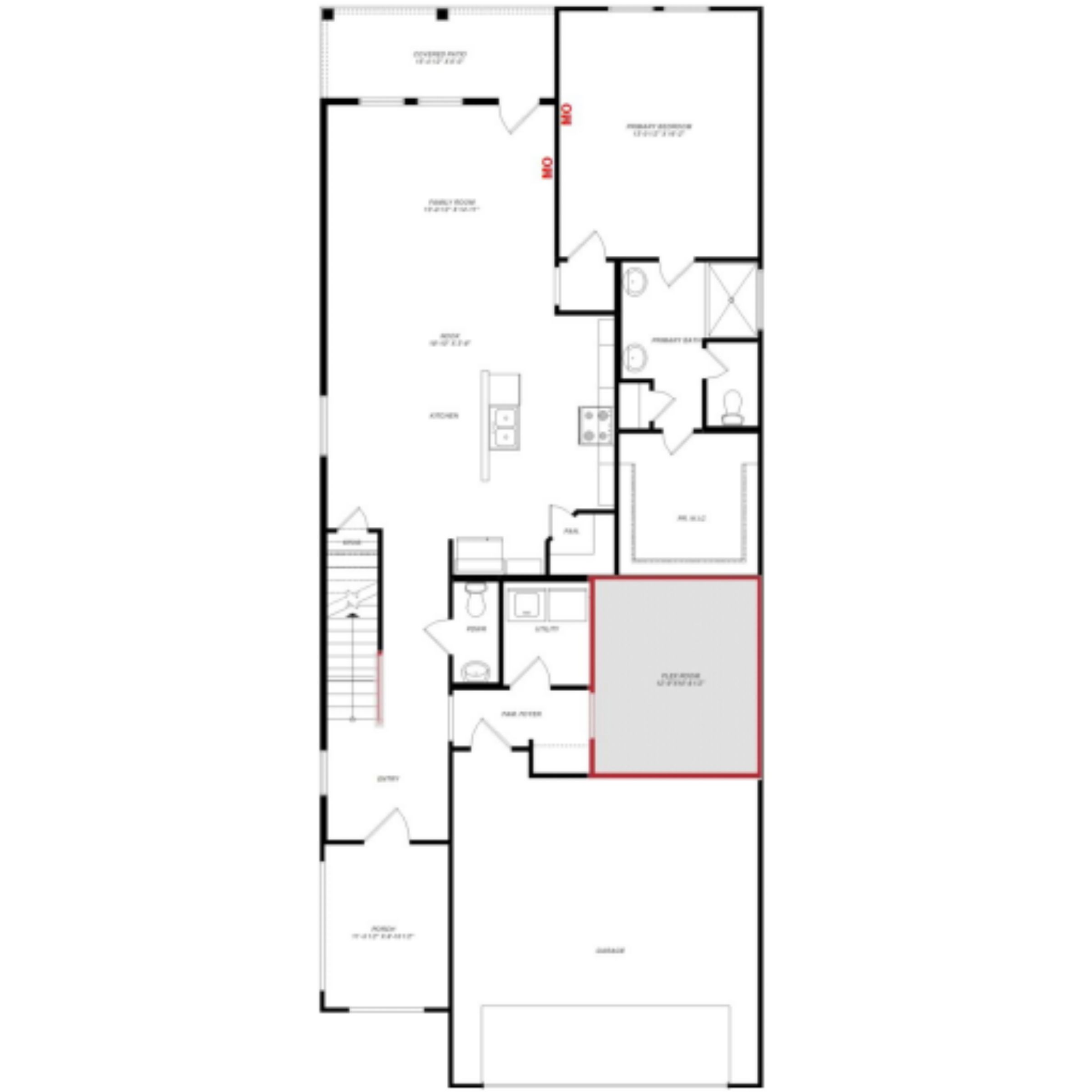 754 Hidden FF