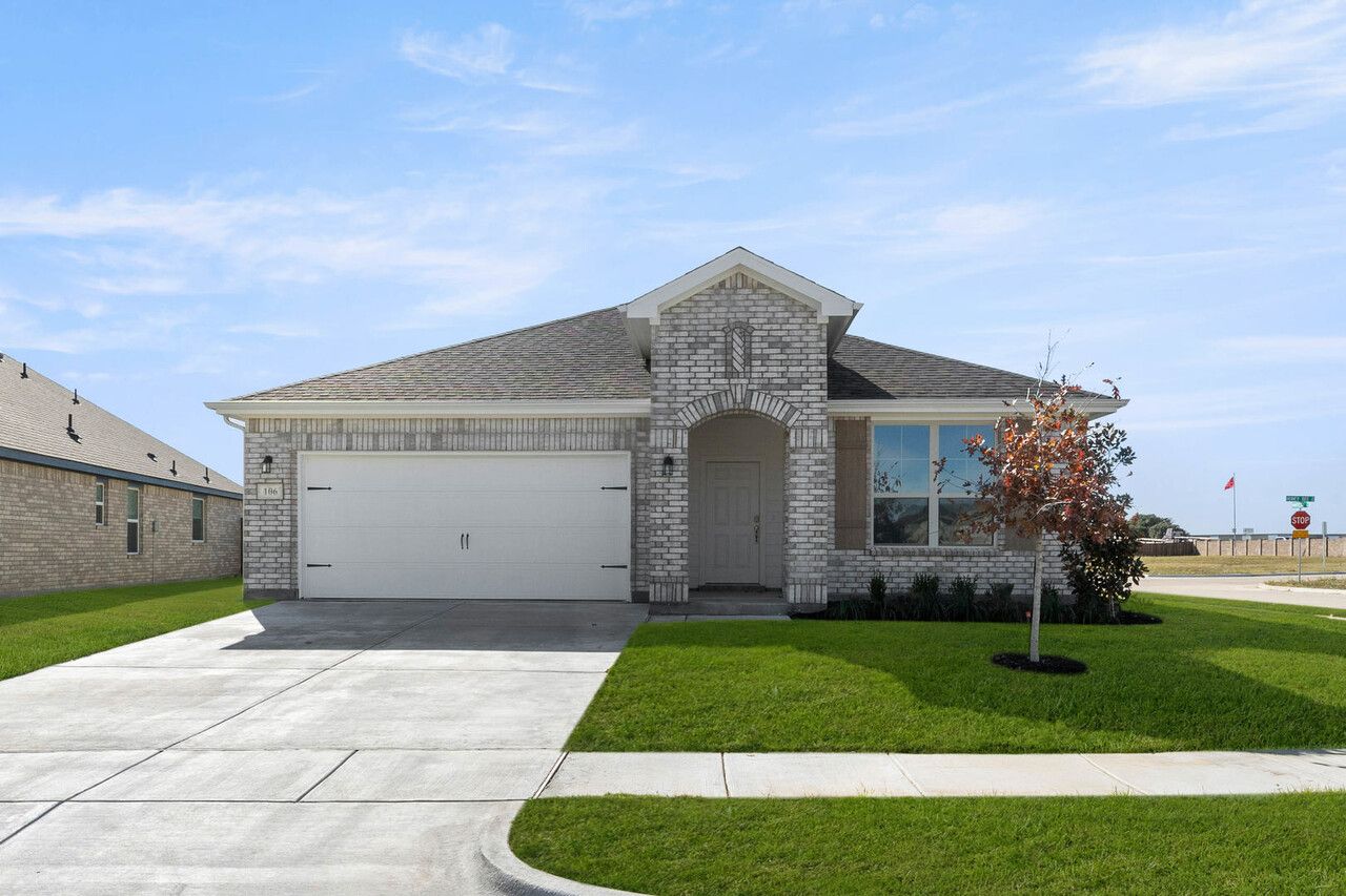 10936 Cacao Drive (Emory II)