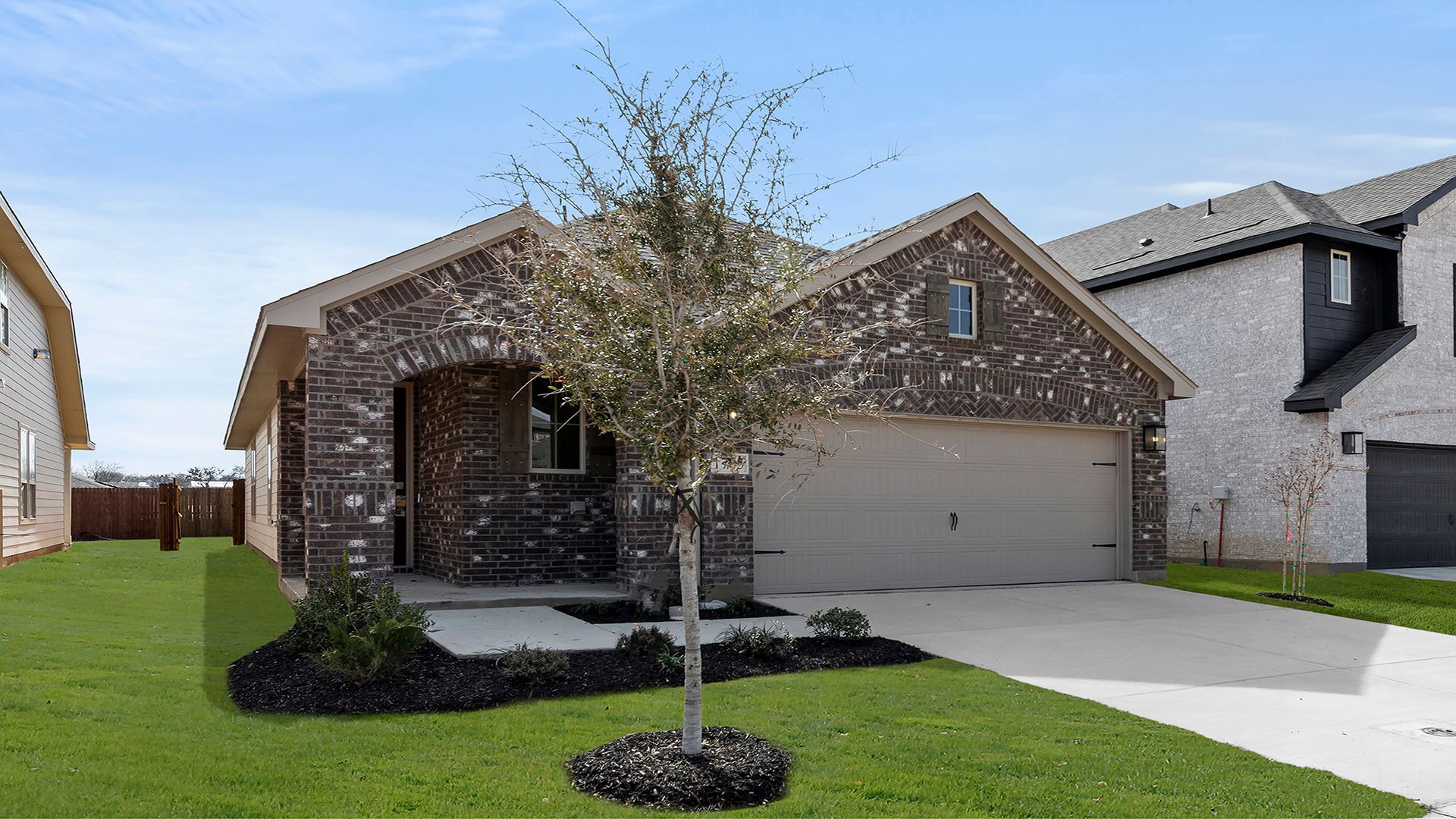 3_04. 1705 Meadow Crest - Front (2)