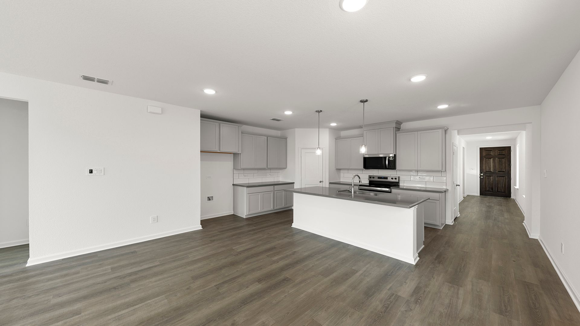 15_16. 1705 Meadow Crest - Dining (3)